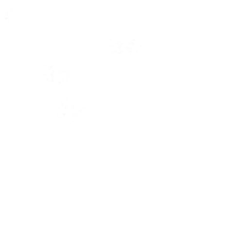 scattered-triangle2 scattered-triangle2