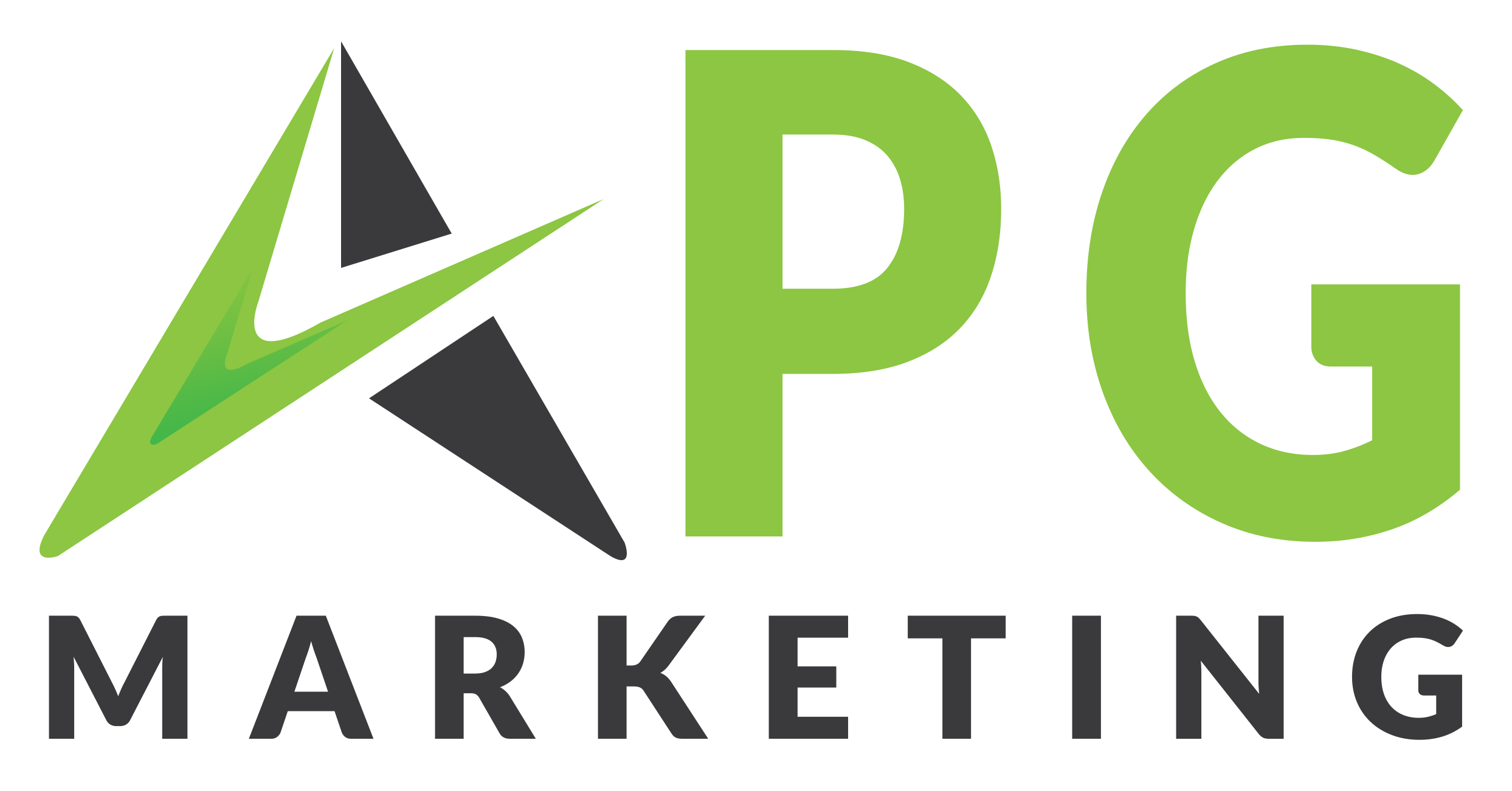 cropped-APG-Marketing-v3-final.png